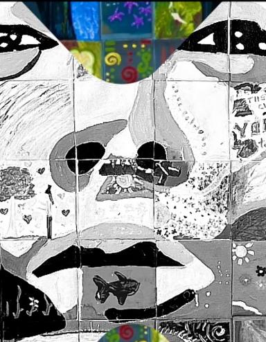 Canadian civil rights trailblazers | CMHR